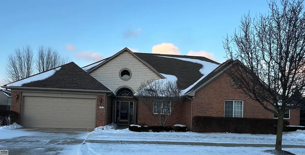 33831 Au Sable DR, Chesterfield, MI 48047 - Image #1