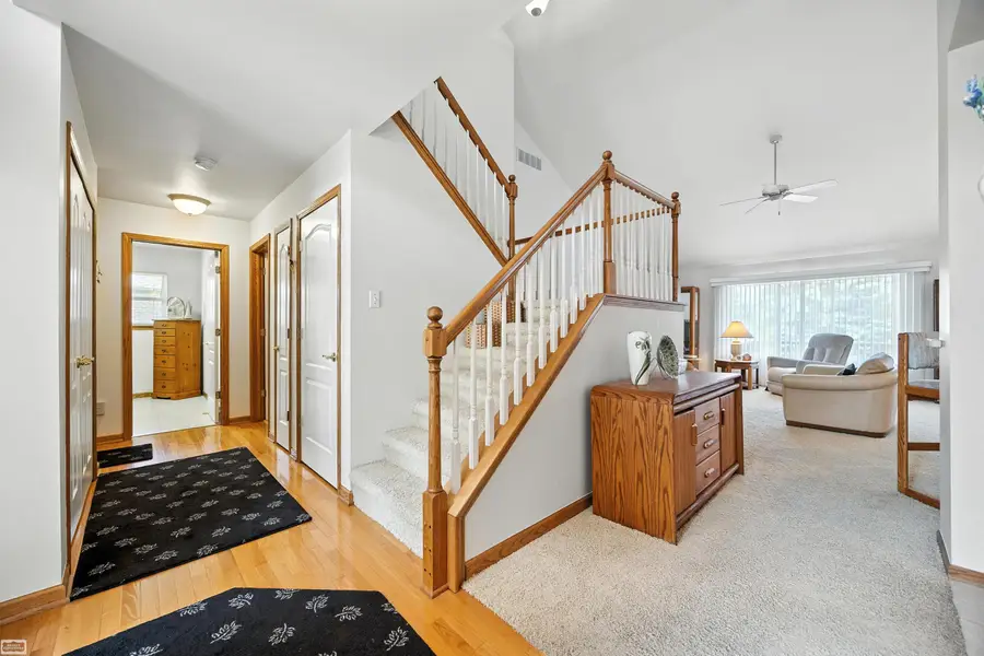 33831 Au Sable DR, Chesterfield, MI 48047 - Image #2