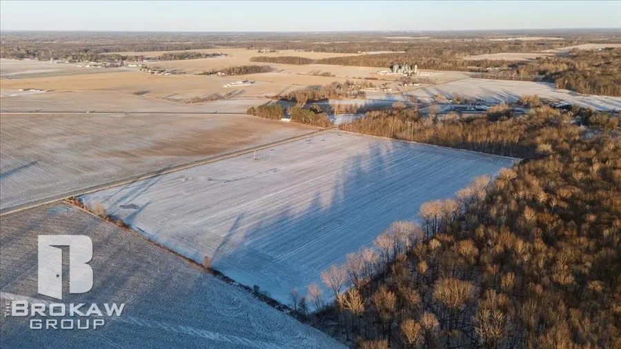 VL W Birch Run RD, Burt, MI 48417 - Image #3