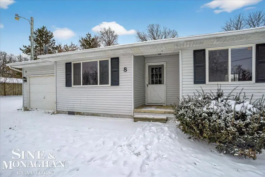 8 Lila, Peck, MI 48466 - Image #2
