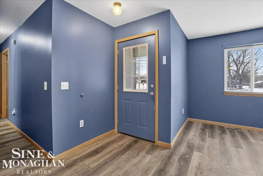 8 Lila, Peck, MI 48466 - Image #3