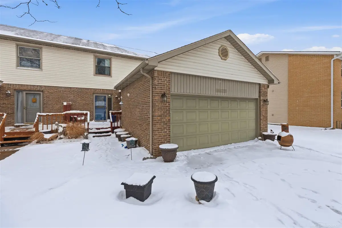 29011 Cotton RD, Chesterfield, MI 48047 - Image #1