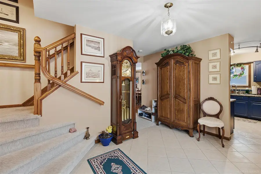 29011 Cotton RD, Chesterfield, MI 48047 - Image #3