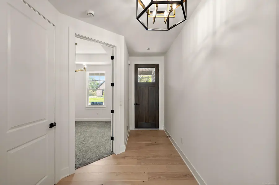 5926 Everton AVE, Troy, MI 48085 - Image #3