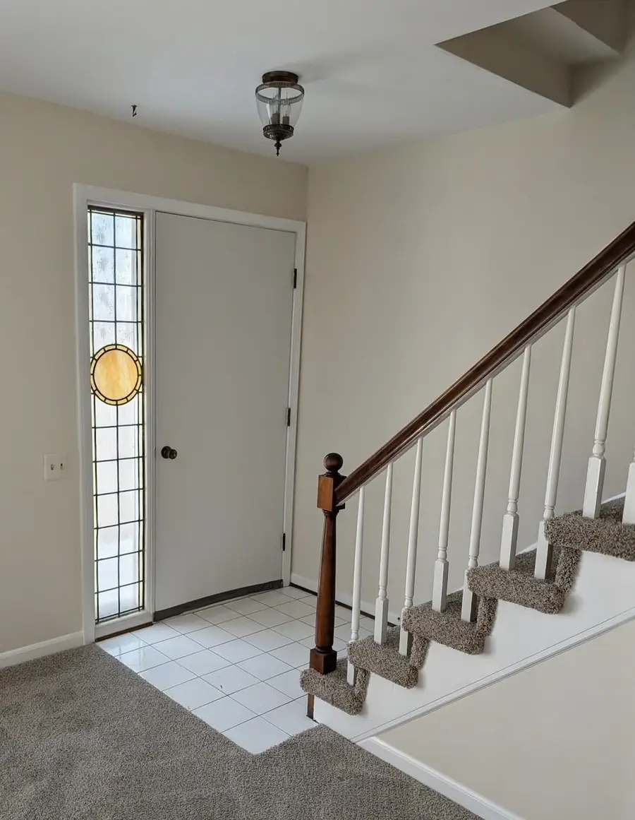 42499 Eldon CIR, Clinton Charter Township, MI 48038 - Image #2