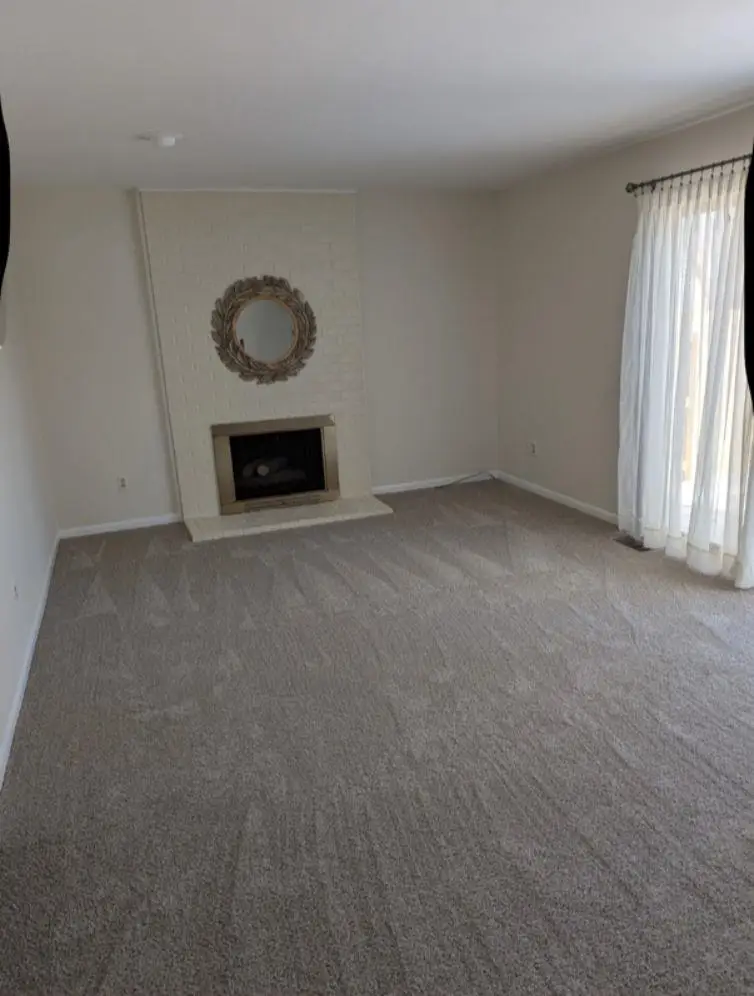 42499 Eldon CIR, Clinton Charter Township, MI 48038 - Image #3