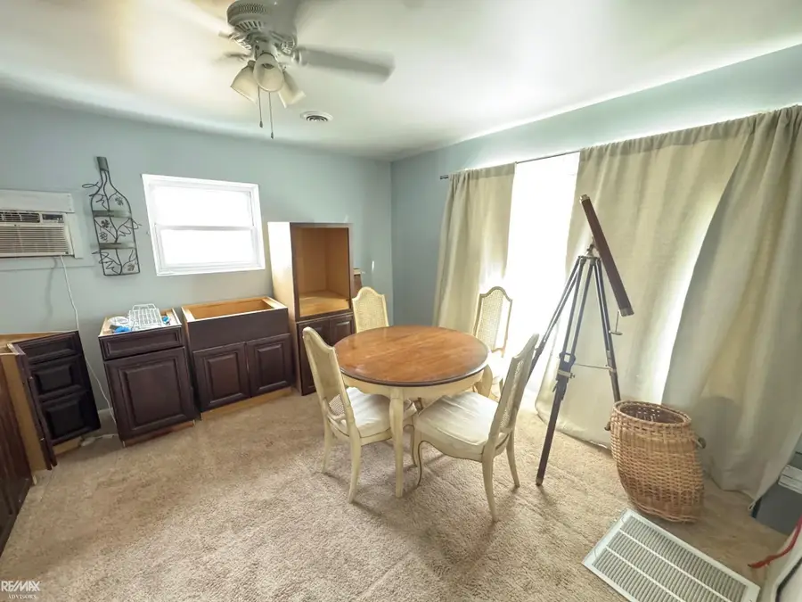 1719 Saint Clair River DR, Algonac, MI 48001 - Image #2