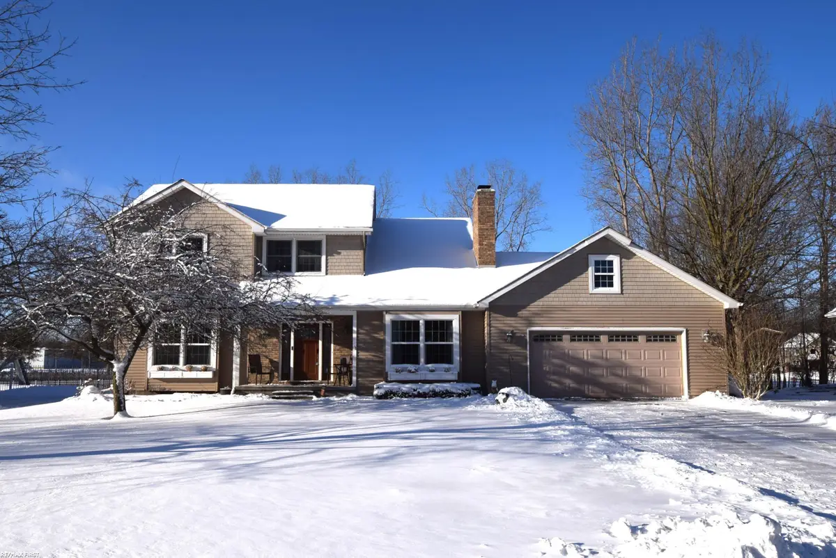 740 Highland, Saint Clair, MI 48079 - Image #1