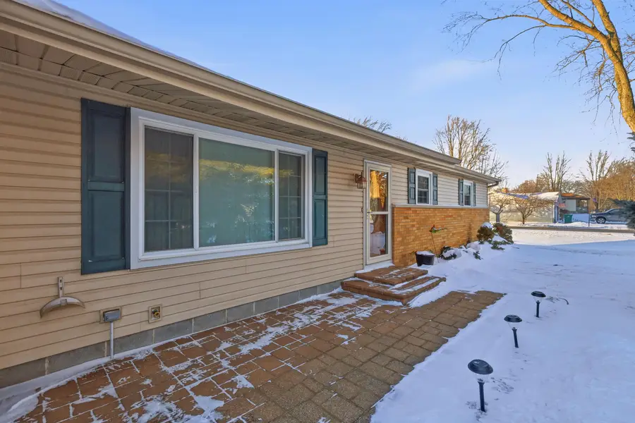 3101 Range RD, Port Huron Charter Township, MI 48060 - Image #2
