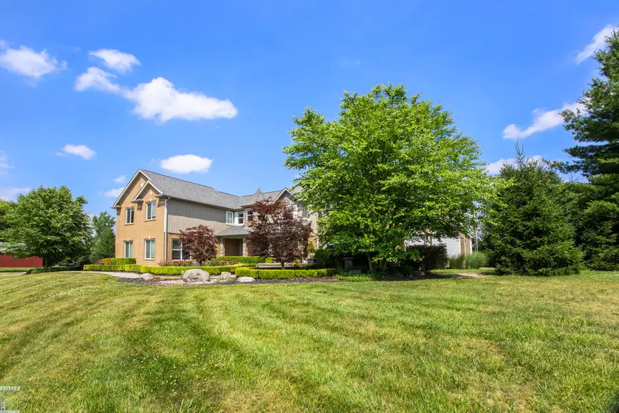 62650 Mound RD, Washington, MI 48094 - Image #2