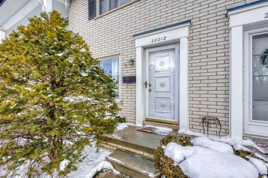 28212 Universal, Warren, MI 48092 - Image #2