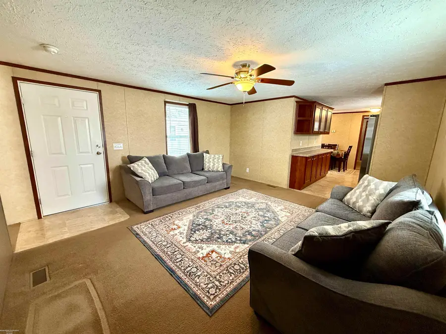 4539 Carlton RD, Sterling Heights, MI 48310 - Image #2