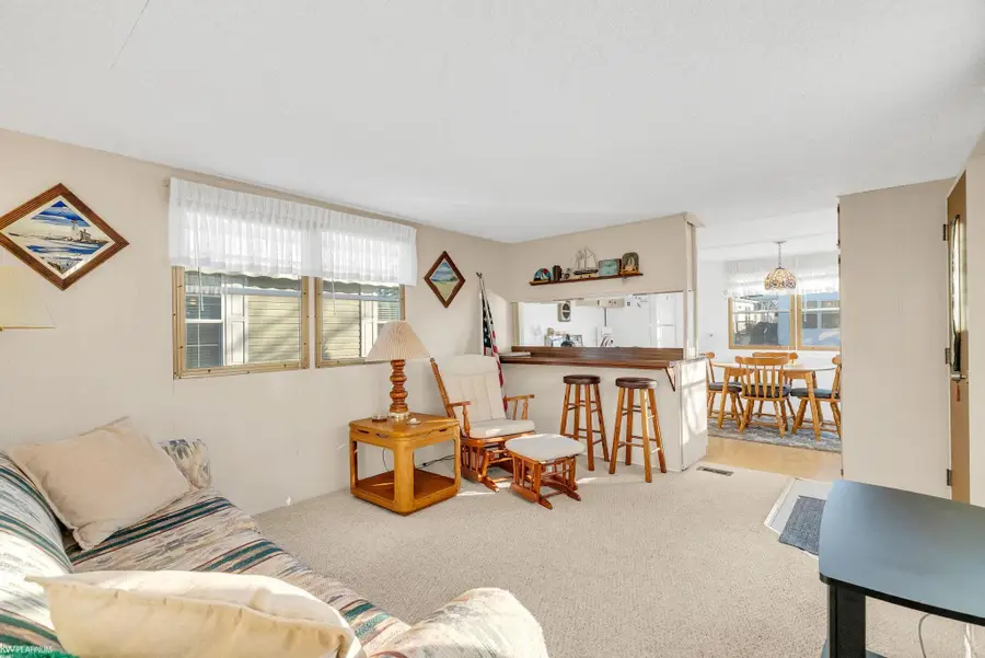 5203 Main #127 ST, Lexington, MI 48450 - Image #3