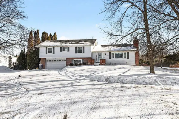 656 Wadhams RD, Kimball, MI 48074