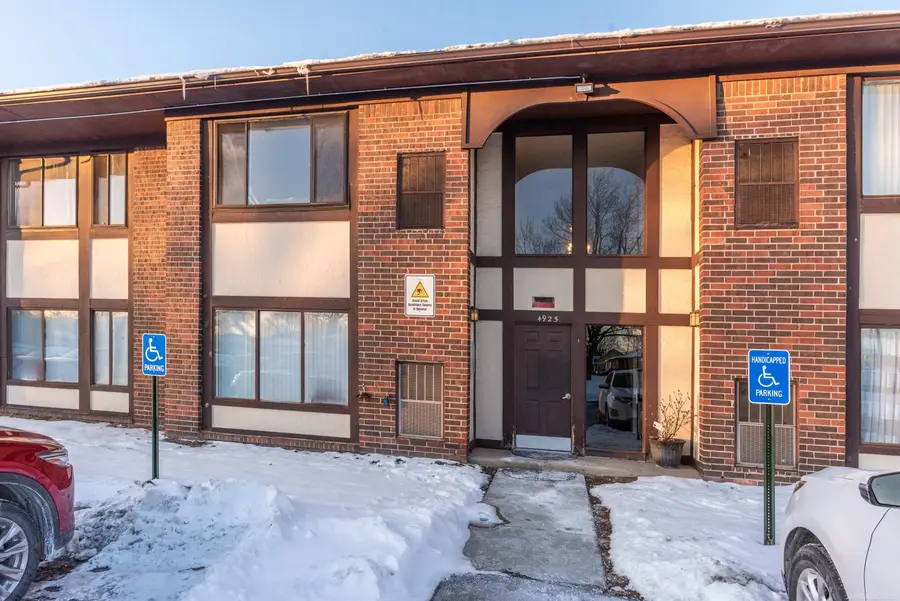 4925 E 10 Mile RD, Warren, MI 48091 - Image #2