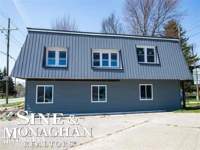 4007  Pine Grove AVE, Fort Gratiot, MI 48059 - Image #1