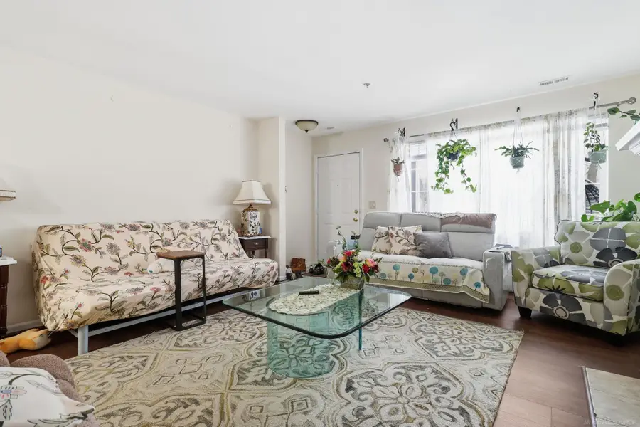 3296 Wilkerson CIR, Melvindale, MI 48122 - Image #2