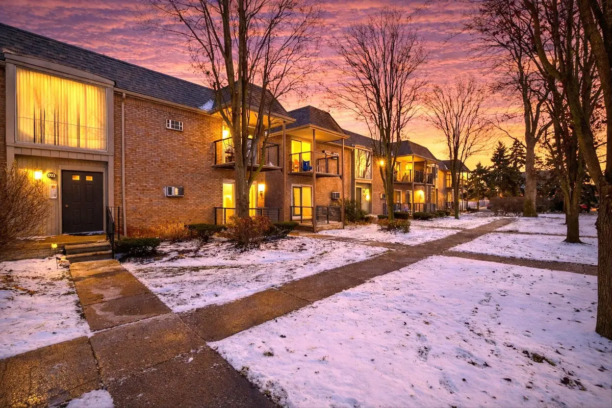 1723 E 14 Mile RD, Birmingham, MI 48009 - Image #1