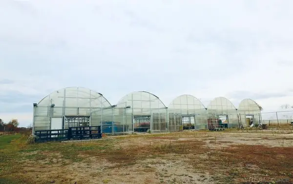 4845 Lake pleasant, NorthBranch, MI 48461