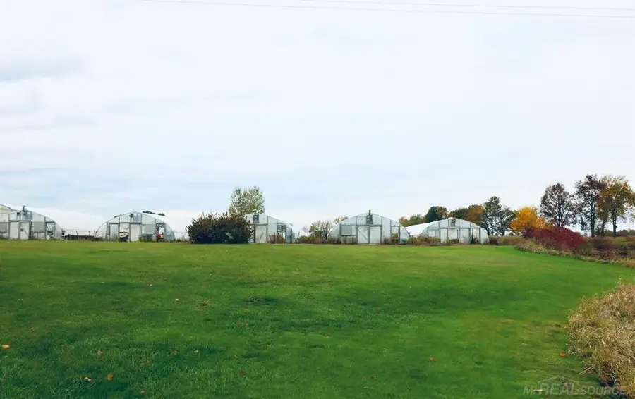 4845 Lake pleasant, North Branch Township, MI 48461 - Image #3