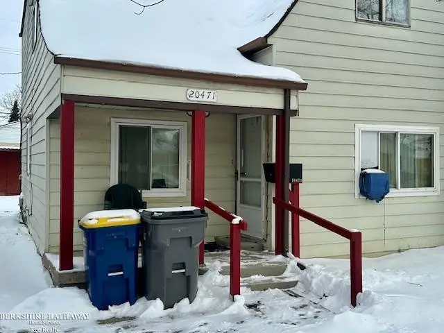 20471 Nicke, Clinton Township, MI 48035 - Image #2