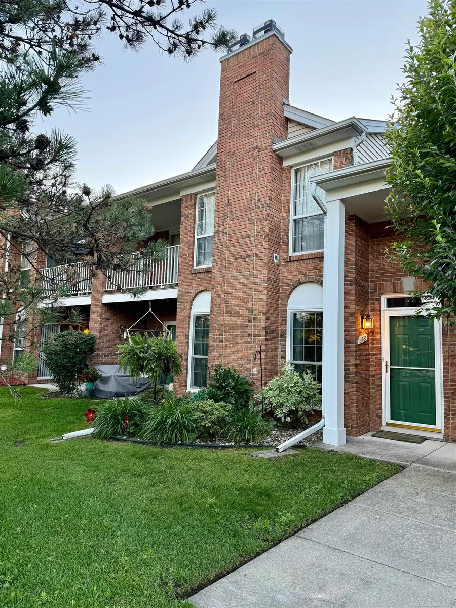 52163 Heatherstone AVE, Macomb, MI 48042 - #2