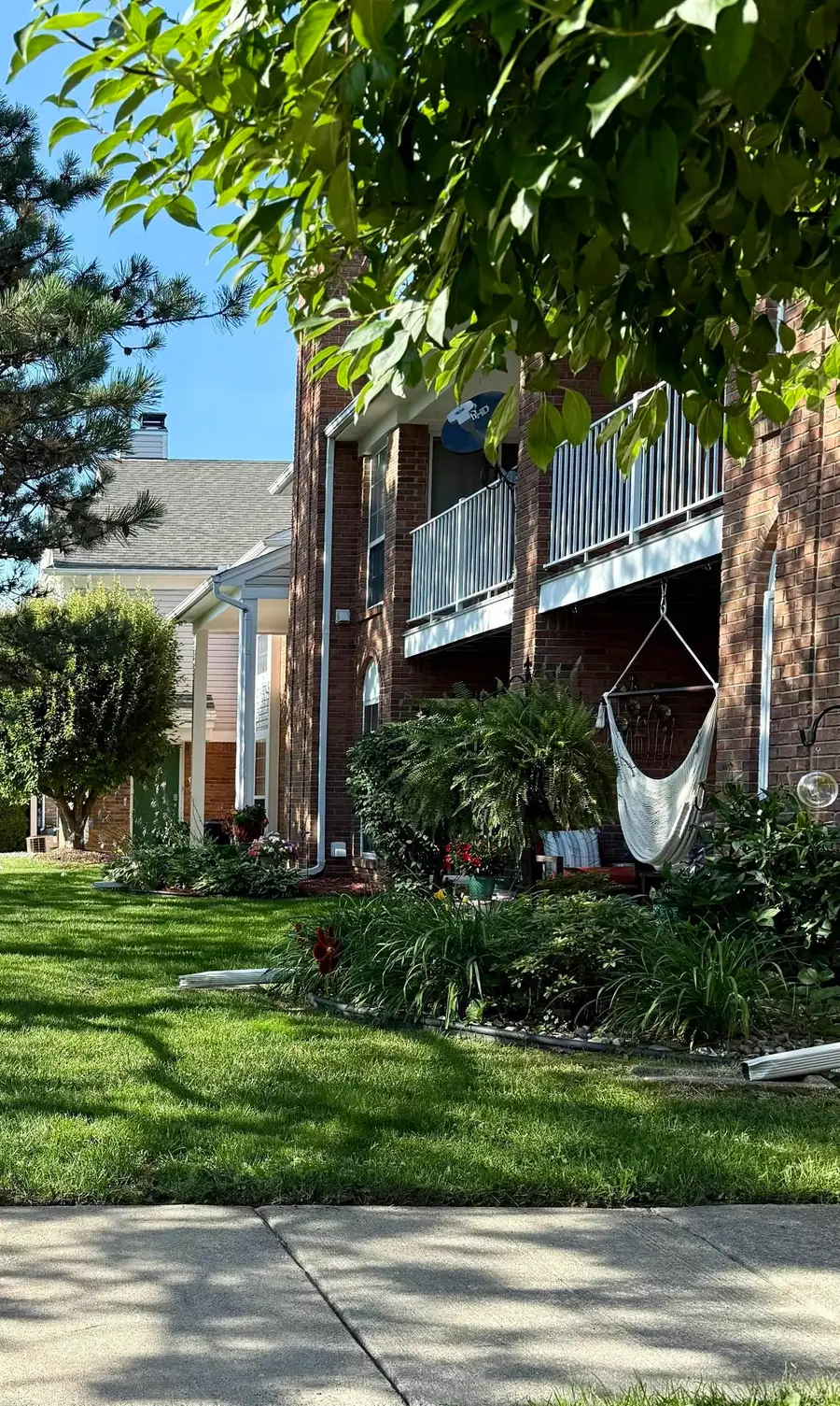 52163 Heatherstone AVE, Macomb, MI 48042 - #3