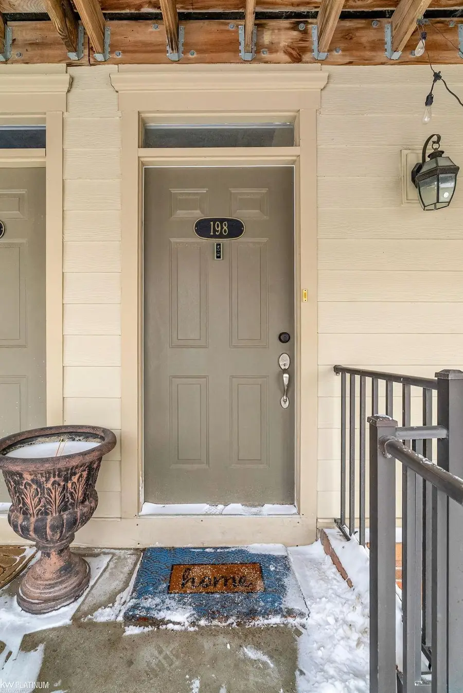 198 Amys Walk ST, Auburn Hills, MI 48326 - Image #2