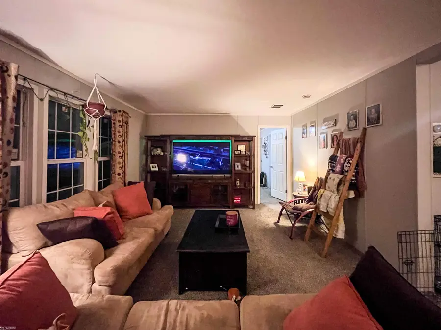 46188 La Crosse DR, Macomb, MI 48044 - Image #2