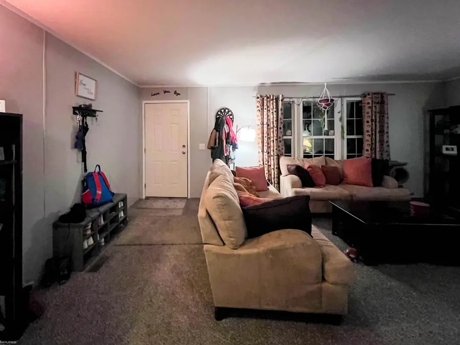 46188 La Crosse DR, Macomb, MI 48044 - Image #3