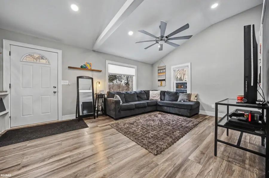 45800 Hull Rd RD, Van Buren, MI 48111 - Image #2