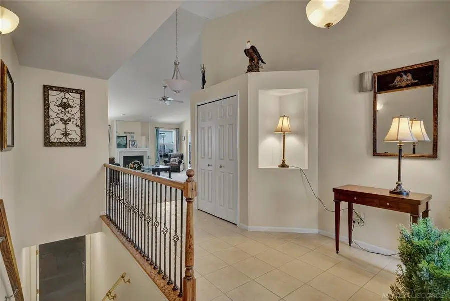 29397 Jennifer DR, Chesterfield, MI 48051 - Image #3