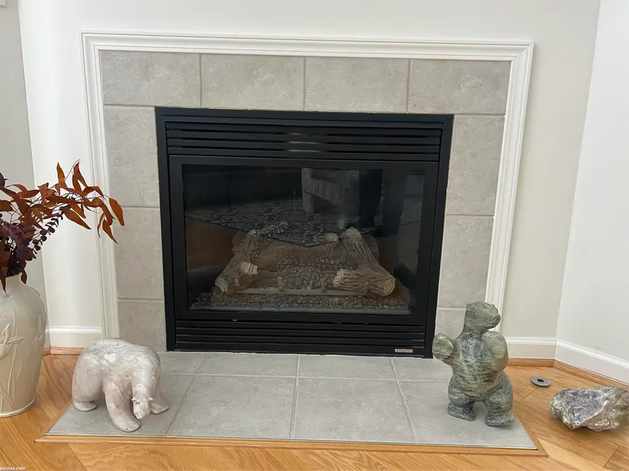 33857 Michigamme DR, Chesterfield, MI 48047 - Image #3