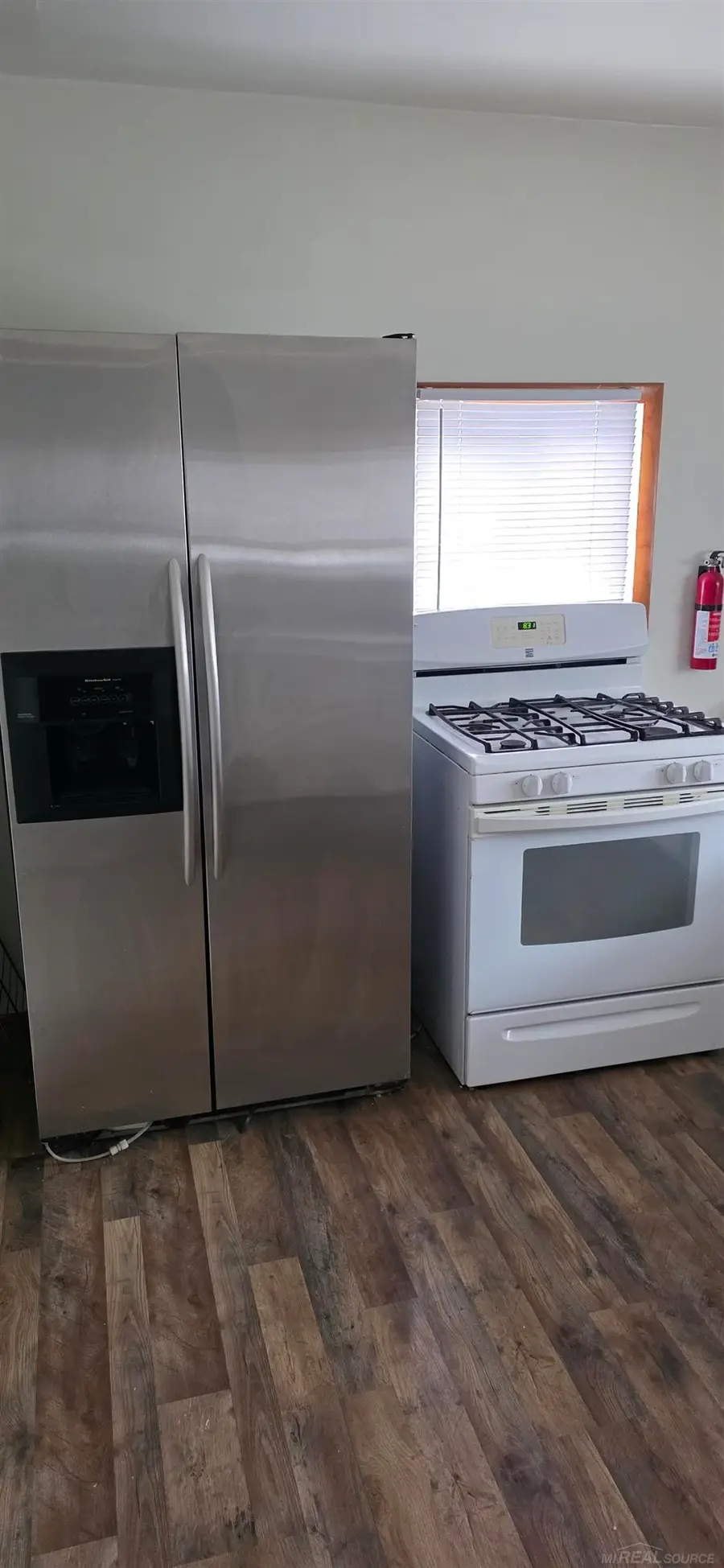 1311 gregory ST, Lincoln Park, MI 48146 - Image #3