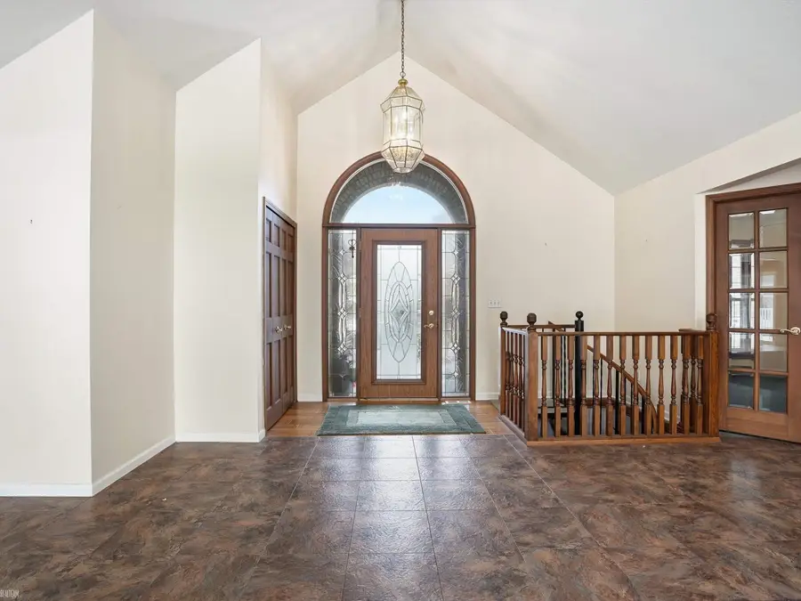 11378 Runnells DR, Vienna, MI 48420 - #3