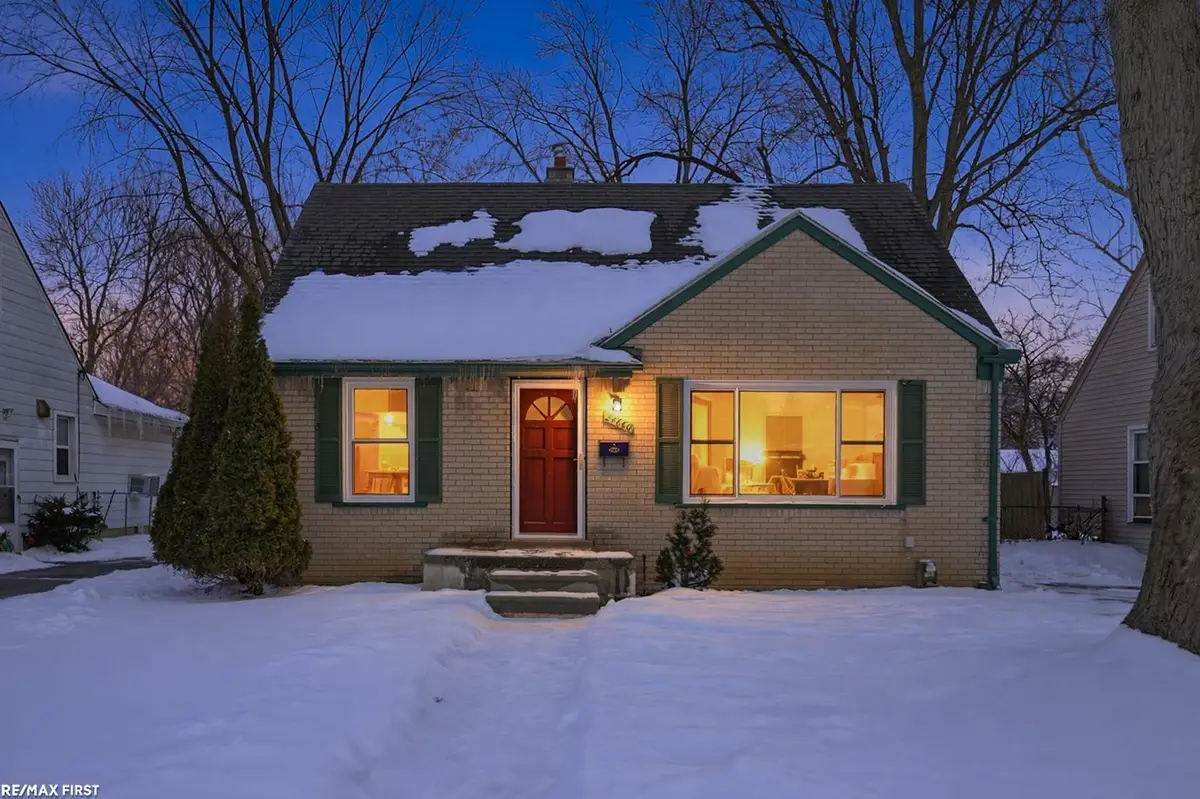 24660 Kipling ST, Oak Park, MI 48237 - Image #1