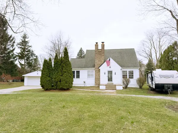 38181 Hayes RD, SterlingHeights, MI 48313