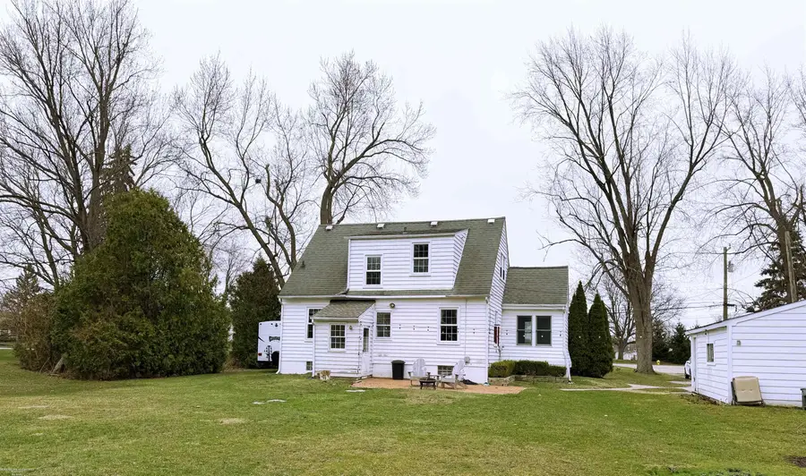 38181 Hayes RD, Sterling Heights, MI 48313 - #2