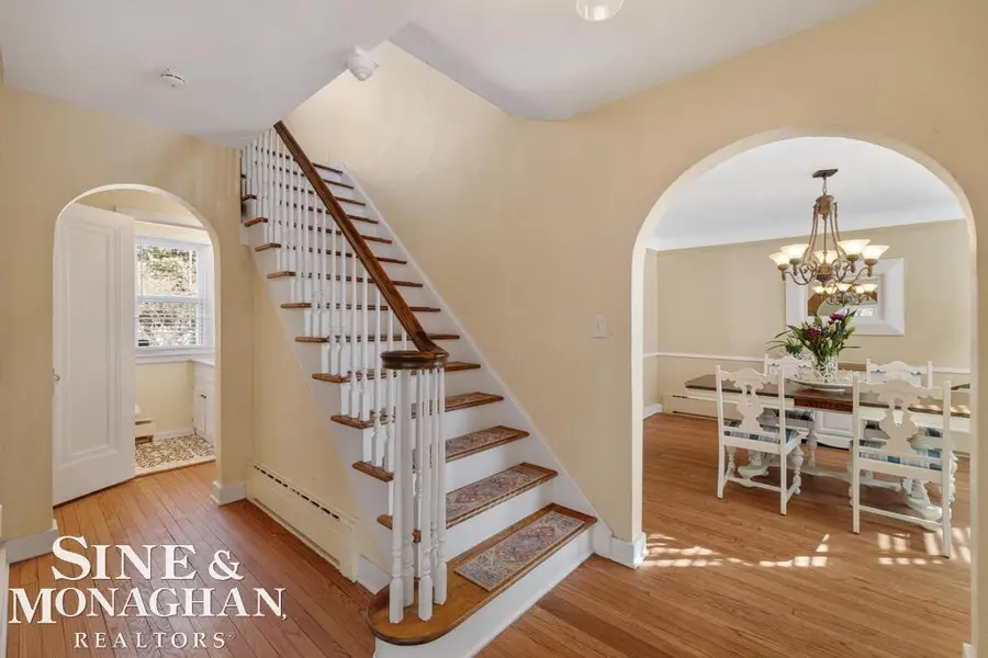 1264 Bishop RD, Grosse Pointe Park, MI 48230 - Image #3