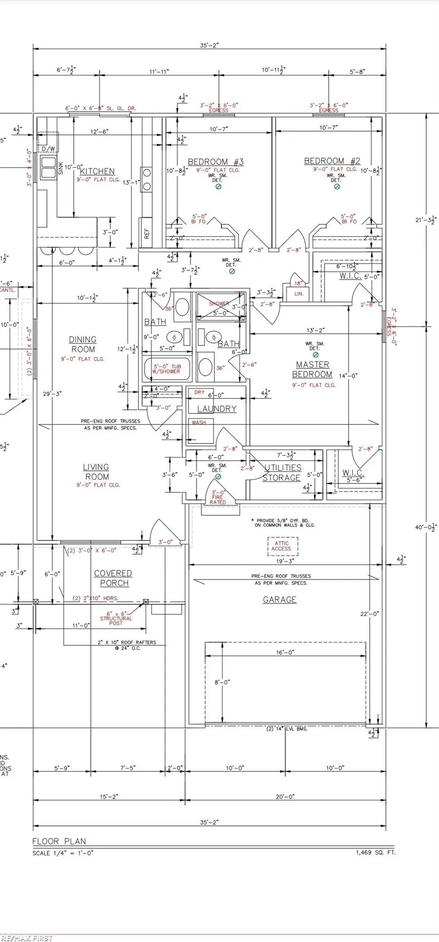 71 Smith ST, Mount Clemens, MI 48043 - #2