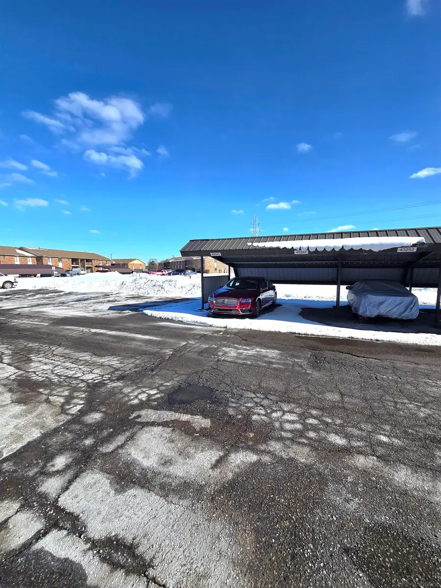 43243 Cape DR, Sterling Heights, MI 48313 - Image #3