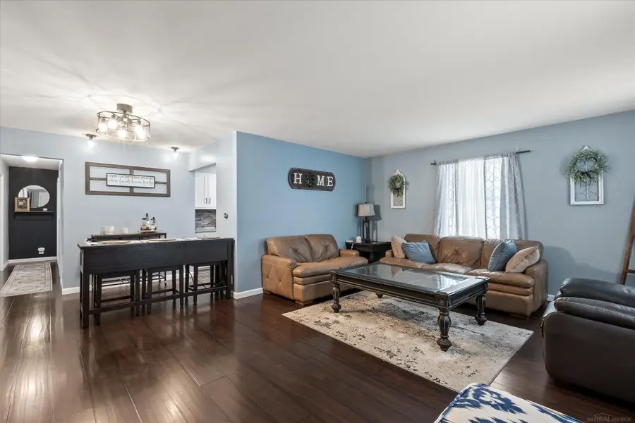 641 Saint Marys AVE, Monroe, MI 48162 - #2