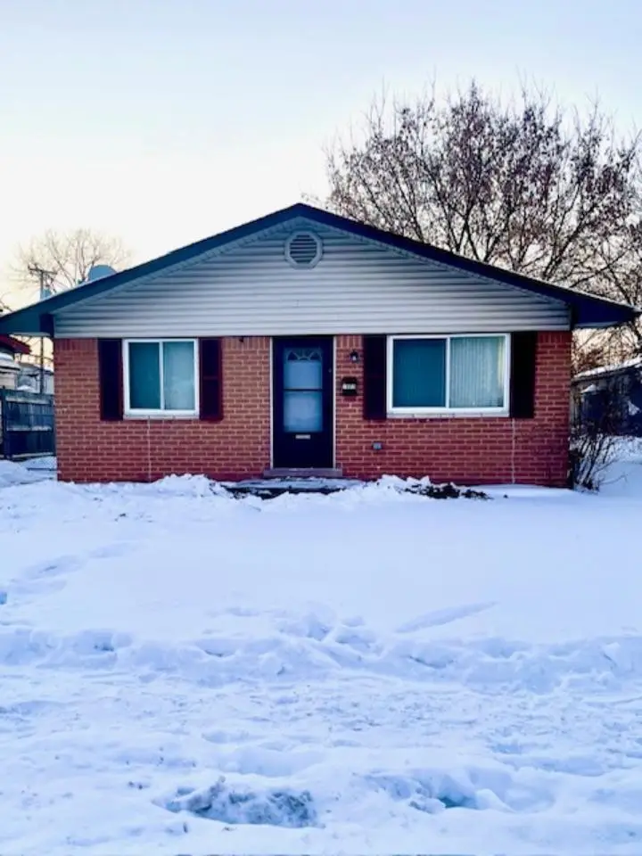 28059 Schram ST, Roseville, MI 48066 - Image #1