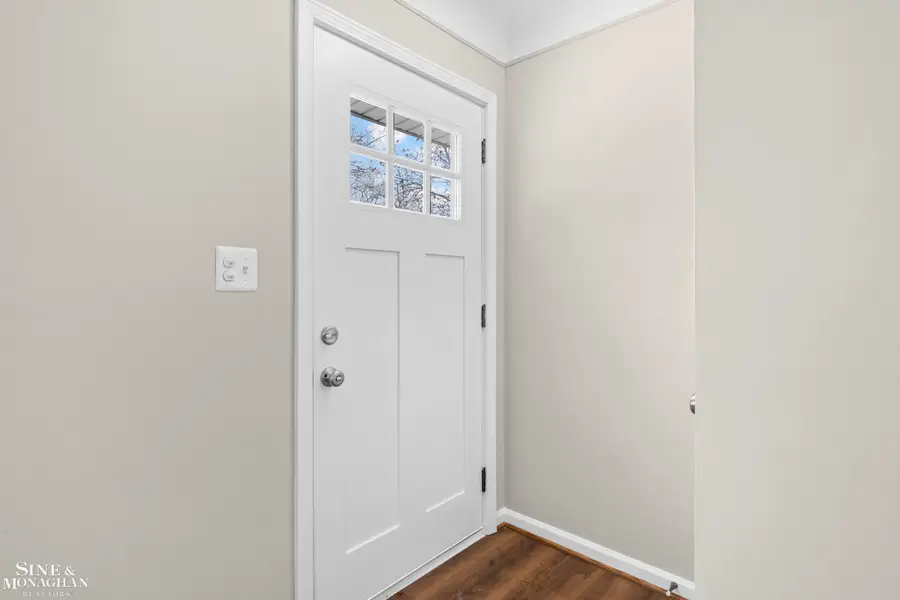 23804 Beverly ST, Saint Clair Shores, MI 48082 - Image #2