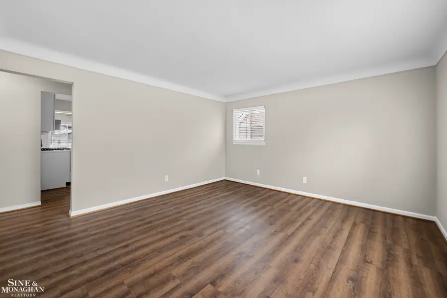 23804 Beverly ST, Saint Clair Shores, MI 48082 - Image #3