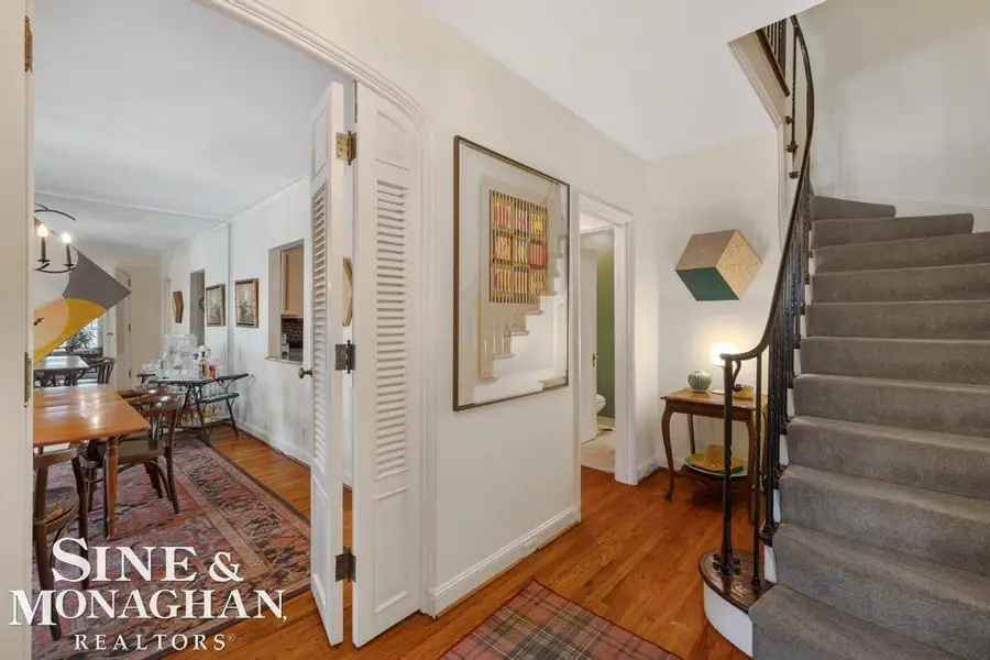 30 Cranford LN, Grosse Pointe, MI 48230 - #3