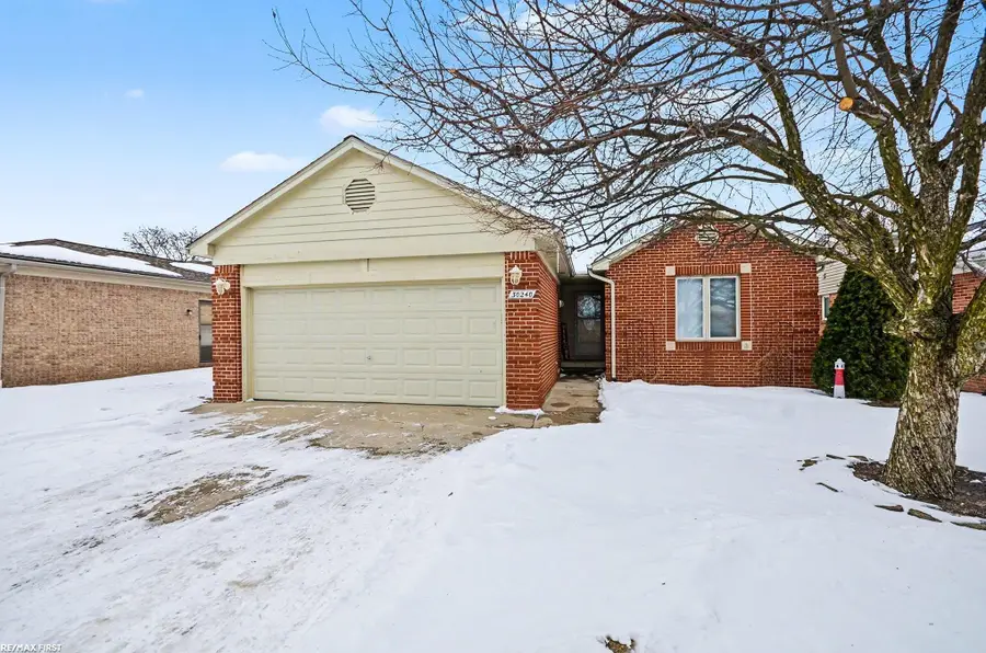 30240 Madison AVE, Warren, MI 48093 - Image #2