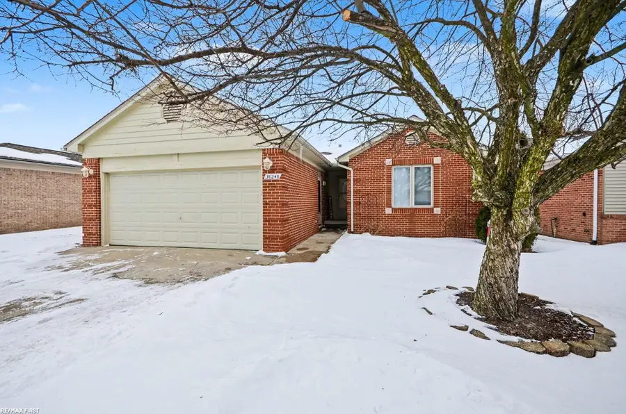 30240 Madison AVE, Warren, MI 48093 - Image #3