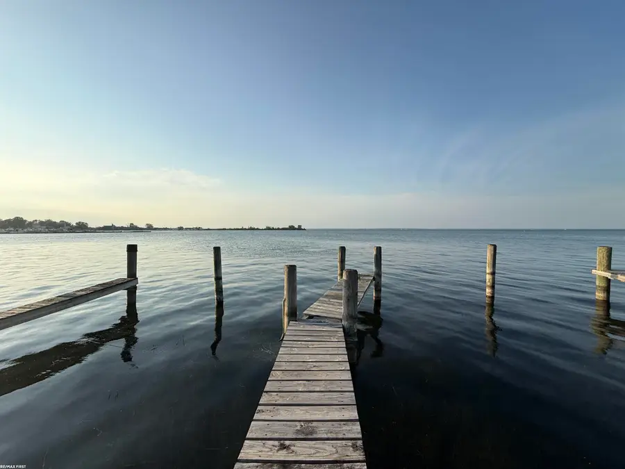 0 N River, Decatur, MI 48045 - #2