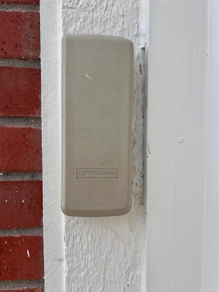 26331 Wacker DR, Chesterfield, MI 48051 - #3